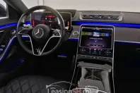 Mercedes-Benz 500 din 2024 cu 26.508 km - oferta MER98315 - foto 6