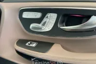 Mercedes-Benz 300 din 2025 cu 3.000 km - oferta MER101540 - foto 4