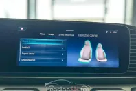 Mercedes-Benz 53 AMG din 2024 cu 21.000 km - oferta MER96315 - foto 9