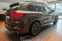BMW X5 din 2021 cu 77.000 km - oferta BMW102649 - foto 19