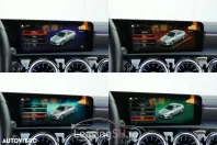 Mercedes-Benz 180 din 2021 cu 179.550 km - oferta MER102527 - foto 18