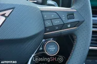 Cupra Formentor din 2025 cu 5.000 km - oferta CUP103113 - foto 25