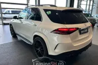 Mercedes-Benz 53 AMG din 2024 cu 21.000 km - oferta MER96315 - foto 11