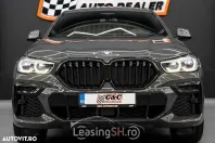 BMW X6 din 2023 cu 31.300 km - oferta BMW101130 - foto 36