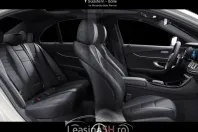 Mercedes-Benz 220 din 2023 cu 24.500 km - oferta MER97028 - foto 16