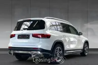 Mercedes-Benz 200 din 2023 cu 25.600 km - oferta MER98164 - foto 13