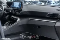 Peugeot 3008 din 2021 cu 173.000 km - oferta PEU100450 - foto 32