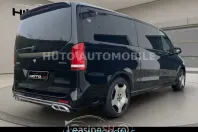 Mercedes-Benz 300 din 2024 cu 9.990 km - oferta MER96271 - foto 13