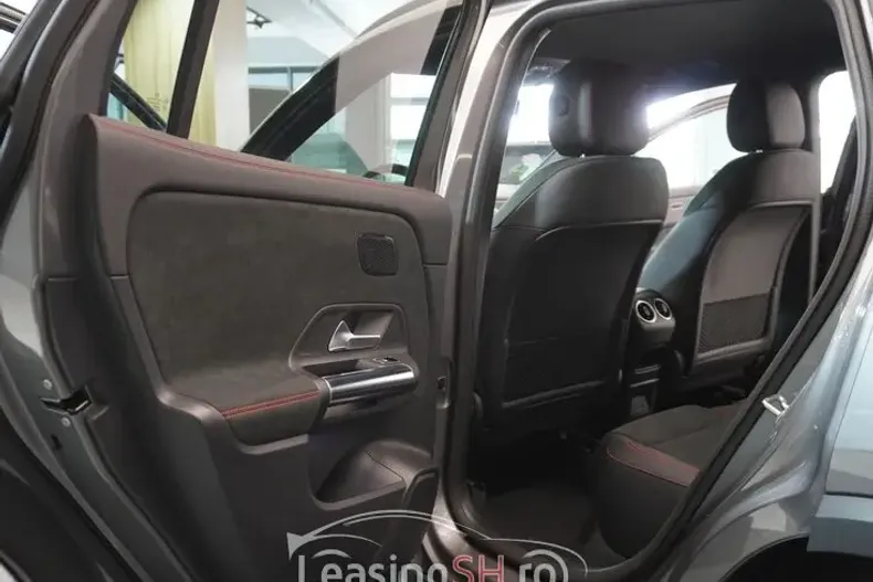 Mercedes-Benz 250 din 2021 cu 36.150 km - oferta MER93778 - foto 7