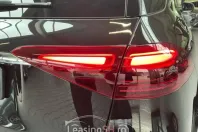 Mercedes-Benz 450 din 2024 cu 68.653 km - oferta MER96347 - foto 9