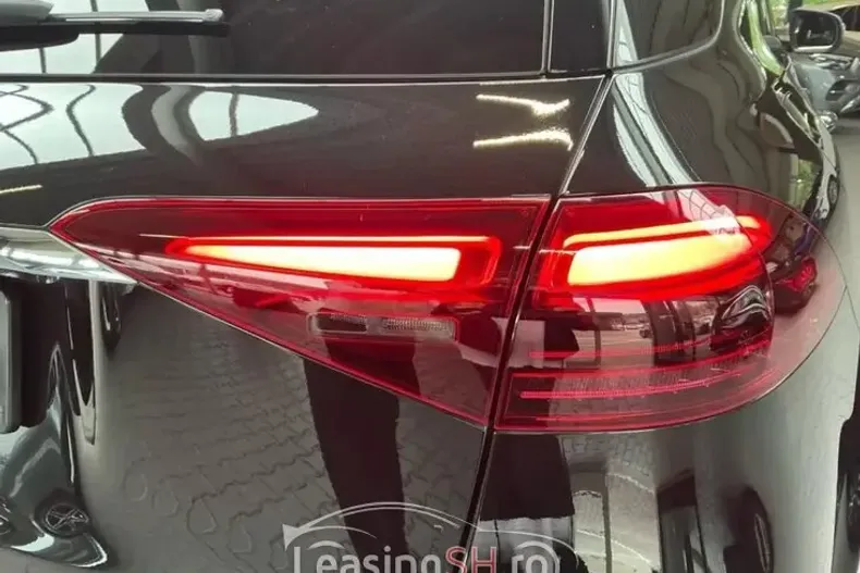 Mercedes-Benz 450 din 2024 cu 68.653 km - oferta MER96347 - foto 9