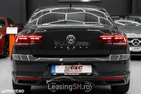 Volkswagen Passat din 2020 cu 88.000 km - oferta VOL100295 - foto 39