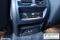 BMW X4 M din 2021 cu 55.855 km - oferta BMW102477 - foto 18