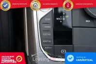 BMW 330e din 2019 cu 150.000 km - oferta BMW101653 - foto 10