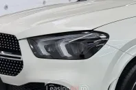 Mercedes-Benz 400 din 2023 cu 20.220 km - oferta MER96907 - foto 9