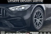 Mercedes-Benz 53 AMG din 2024 cu 21.400 km - oferta MER96068 - foto 11