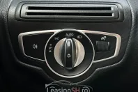 Mercedes-Benz 300 din 2020 cu 107.100 km - oferta MER103126 - foto 26