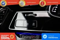 Audi SQ8 din 2020 cu 126.323 km - oferta AUD102607 - foto 5