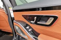 Mercedes-Benz 580 din 2022 cu 71.000 km - oferta MER98469 - foto 13