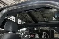 Mercedes-Benz 53 AMG din 2024 cu 12.500 km - oferta MER99248 - foto 5