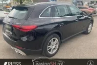 Mercedes-Benz 220 din 2023 cu 79.000 km - oferta MER99246 - foto 5