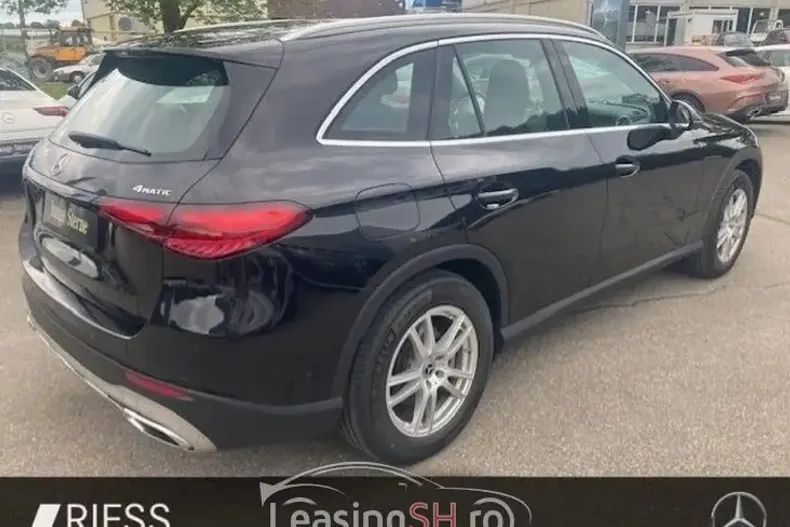 Mercedes-Benz 220 din 2023 cu 79.000 km - oferta MER99246 - foto 5