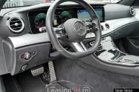 Mercedes-Benz 300 din 2021 cu 69.971 km - oferta MER99496 - foto 14