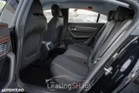 Peugeot 508 din 2020 cu 153.220 km - oferta PEU101804 - foto 12