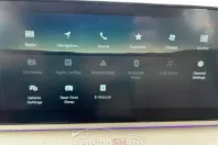 Ssangyong Actyon din 2025 cu 2.000 km - oferta SSA103090 - foto 5