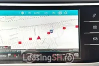 Citroën C4 Grand Space Tourer din 2019 cu 146.000 km - oferta CIT100149 - foto 22