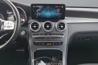 Mercedes-Benz 300 din 2023 cu 64.181 km - oferta MER98840 - foto 22