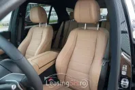 Mercedes-Benz 450 din 2024 cu 50 km - oferta MER97308 - foto 13