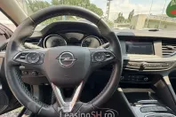 Opel Insignia din 2019 cu 94.544 km - oferta OPE95930 - foto 11