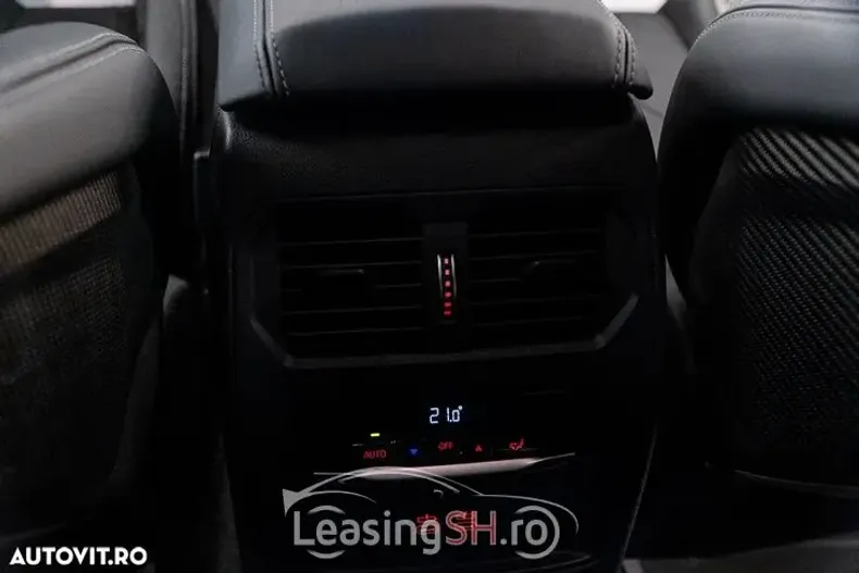 BMW M4 din 2022 cu 41.000 km - oferta BMW94126 - foto 5