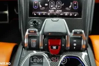 Lamborghini Urus din 2022 cu 84.429 km - oferta LAM103030 - foto 16