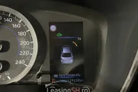 Toyota Corolla din 2021 cu 129.208 km - oferta TOY101916 - foto 7