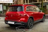 Mercedes-Benz EQB din 2022 cu 62.934 km - oferta MER96118 - foto 9