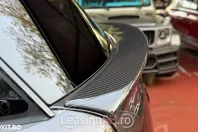 Land Rover Range Rover din 2023 cu 24.991 km - oferta LAN93129 - foto 8