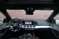 Mercedes-Benz 450 din 2024 cu 22.743 km - oferta MER97523 - foto 15