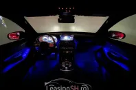 Mercedes-Benz 220 din 2021 cu 132.880 km - oferta MER102980 - foto 6