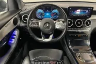 Mercedes-Benz 220 din 2021 cu 132.880 km - oferta MER102980 - foto 26