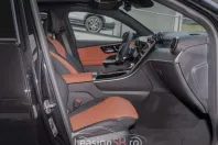 Mercedes-Benz 300 din 2024 cu 14.500 km - oferta MER99486 - foto 10