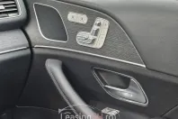 Mercedes-Benz 350 din 2021 cu 57.000 km - oferta MER96113 - foto 32