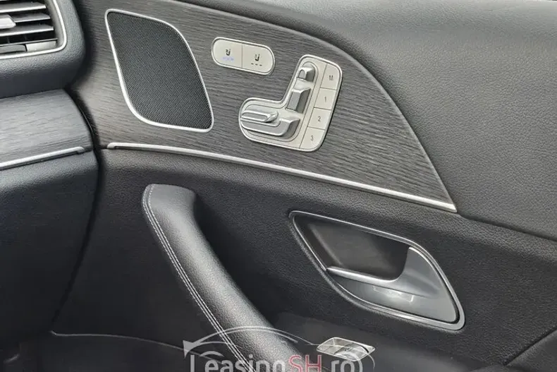 Mercedes-Benz 350 din 2021 cu 57.000 km - oferta MER96113 - foto 32