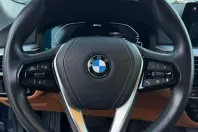 BMW 530e din 2019 cu 95.000 km - oferta BMW102968 - foto 38