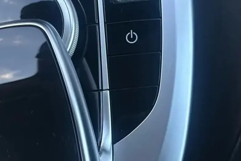 Mercedes-Benz 250 din 2020 cu 69.130 km - oferta MER97659 - foto 8