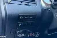 Lexus Seria RX din 2021 cu 50.444 km - oferta LEX100389 - foto 37