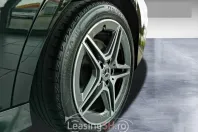 Mercedes-Benz 250 din 2023 cu 13.000 km - oferta MER97183 - foto 6