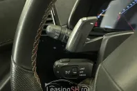 DS Automobiles DS 7 Crossback din 2021 cu 54.154 km - oferta DSA103157 - foto 4