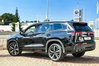 Volkswagen Tayron din 2025 cu 1 km - oferta VOL101321 - foto 31